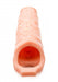 Etui pénien Extender 22 x 5.6cm Chair
