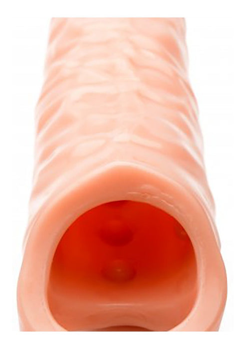 Etui pénien Extender 22 x 5.6cm Chair