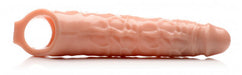 Etui pénien Extender 22 x 5.6cm Chair