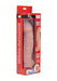 Etui pénien Extender Up 21 x 5cm Chair