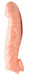Etui pénien Extender Up 21 x 5cm Chair