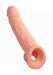 Etui pénien Extension 17 x 4cm Chair
