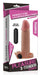 Etui pénien X-Tender n2 17 x 4cm