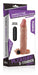 Etui pénien X-Tender n3 19 x 4cm