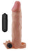Etui pénien X-Tender n3 19 x 4cm