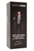 Etui pour Satisfyer Men TRI DELIGHTS