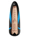 Etui pour Satisfyer Men TRI DELIGHTS