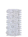 Etuis Texture Relief pour pénis