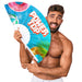 Éventail Power Top 64cm