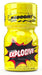 Explosive 9ml