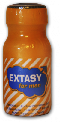 Extasy for Men 13mL