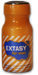 Extasy for Men 13mL