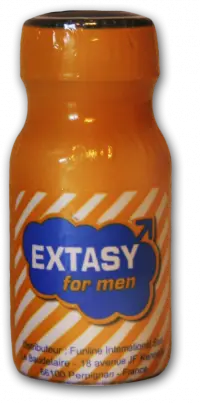 Extasy for Men 13mL