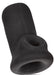 Extenseur Colt Slammeur 9 x 3cm