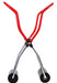 Extenseur de pénis Masseur XTense