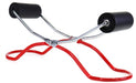 Extenseur de pénis Masseur XTense