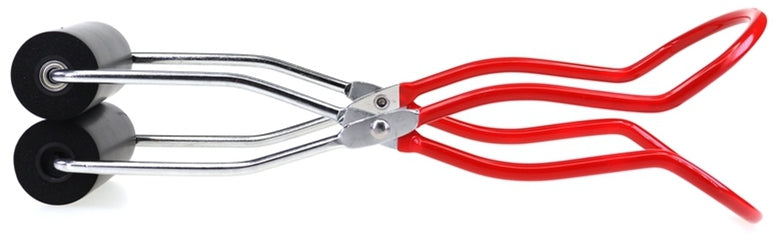 Extenseur de pénis Masseur XTense