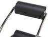 Extenseur de pénis Masseur XTense