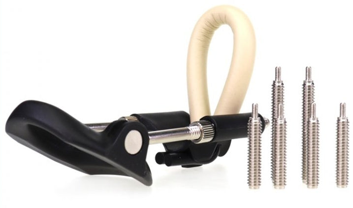 Extenseur de pénis MAX FIT