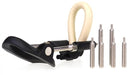 Extenseur de pénis MAX FIT