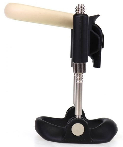 Extenseur de pénis MAX FIT