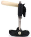Extenseur de pénis MAX FIT