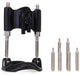 Extenseur de pénis MAX FIT