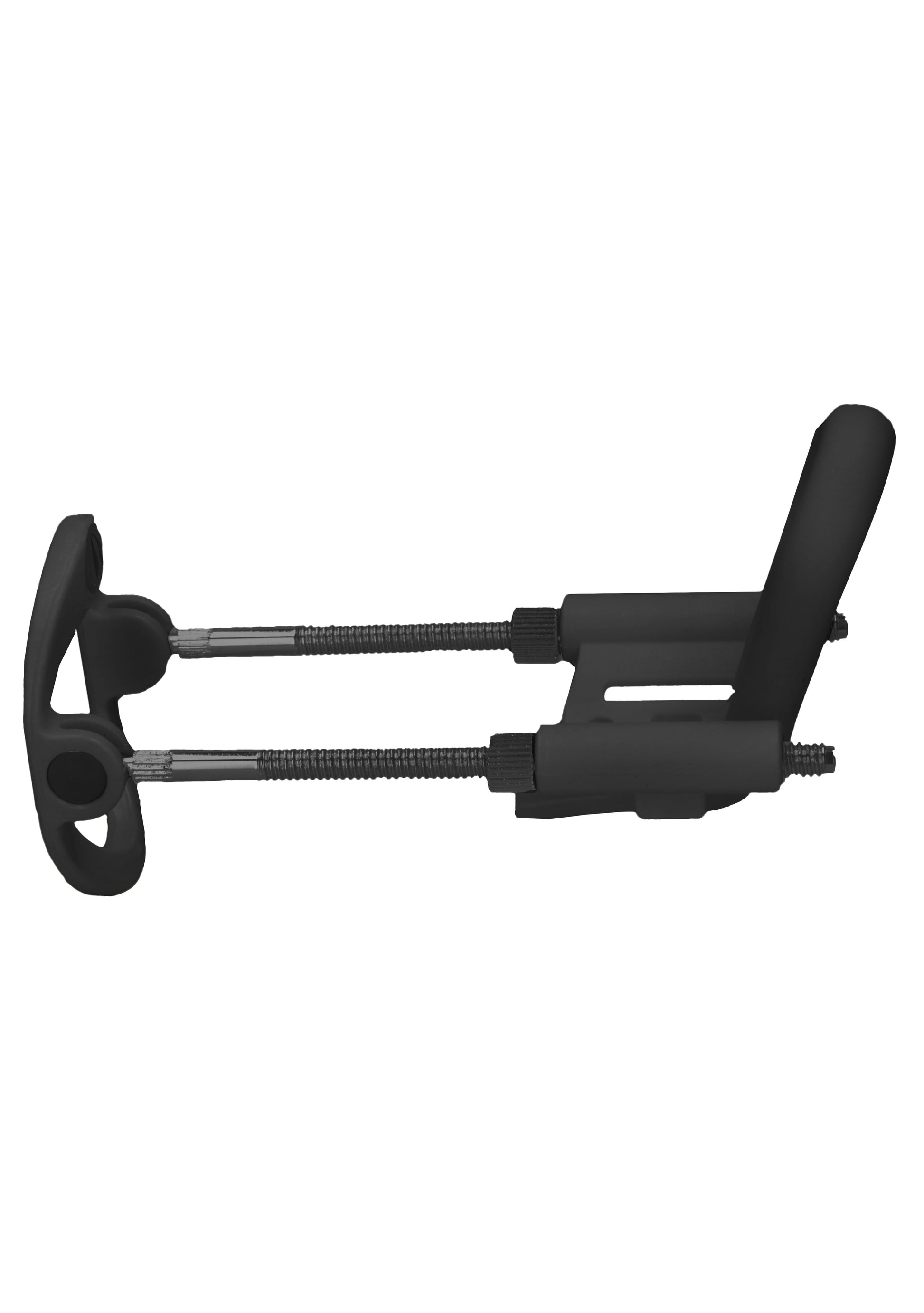 Extenseur de pénis Noir
