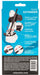 Extenseur de pénis Pro Grade Noir