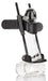 Extenseur de pénis Pro Grade Noir
