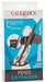 Extenseur de pénis Pro Grade Noir
