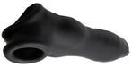Extenseur de sexe Fido Night Edition 20 x 6 cm Noir