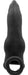 Extenseur de sexe Fido Night Edition 20 x 6 cm Noir