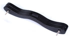 Extenseur de testicules en Bois 40cm