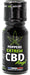 Extrem Cbd Amyle 15ml