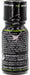 Extrem Cbd Amyle 15ml