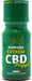 Extrem Cbd Propyle 15ml