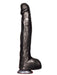 Falcon Ice Pick 33 x 5.7 cm