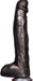 Falcon Ice Pick 33 x 5.7 cm