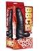 Falcon Phat Boy Gode XXL 21 x 7 cm