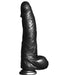 Falcon Phat Boy Gode XXL 21 x 7 cm