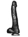 Falcon Twizted XL 23 x 6 cm