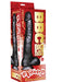 Falcon Twizted XL 23 x 6 cm