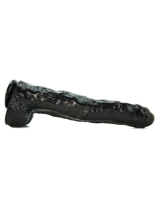 Falcon Unkut 35 x 6.5 cm