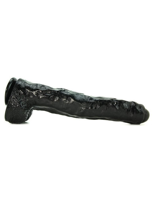 Falcon Unkut 35 x 6.5 cm