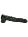 Falcon Unkut 35 x 6.5 cm