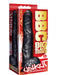 Falcon Unkut 35 x 6.5 cm