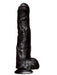 Falcon Unkut 35 x 6.5 cm