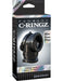 Ball stretcher Pipe C-Ringz