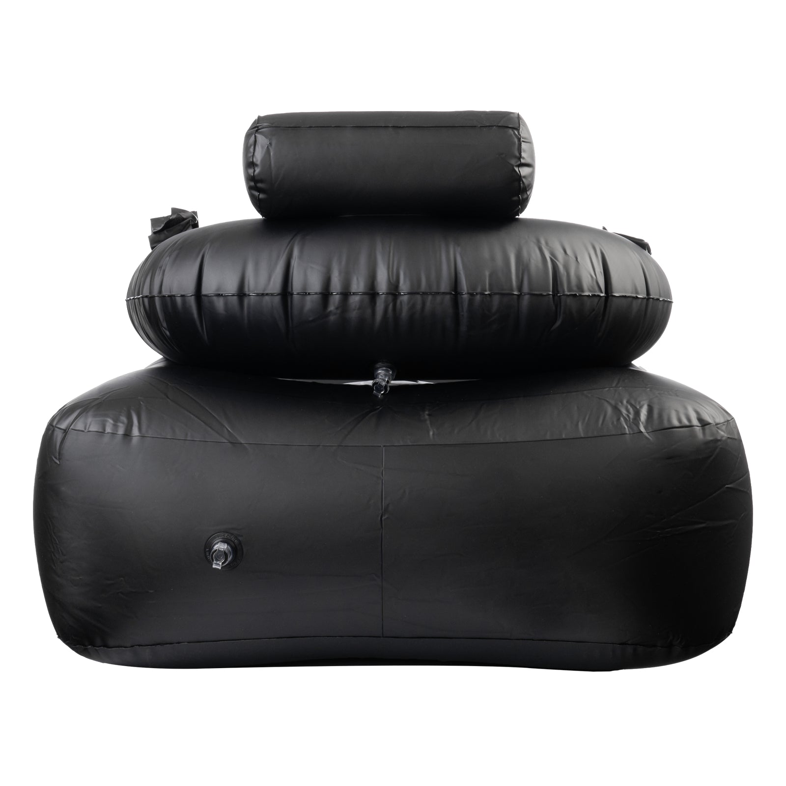 Fauteuil Gonflable avec Menottes Dom Sofa 80 x 80cm